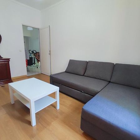 Laxuries Room For Rent Odivelas  Esterno foto