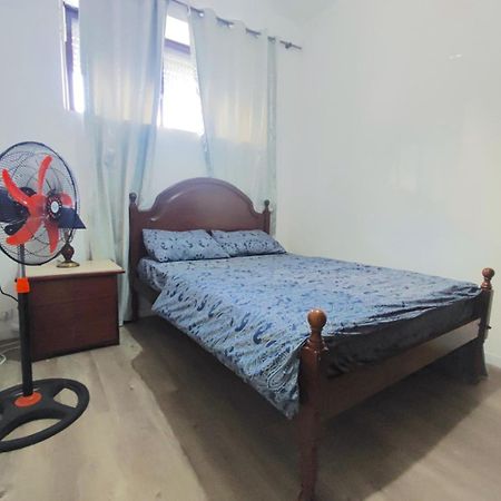 Laxuries Room For Rent Odivelas  Esterno foto