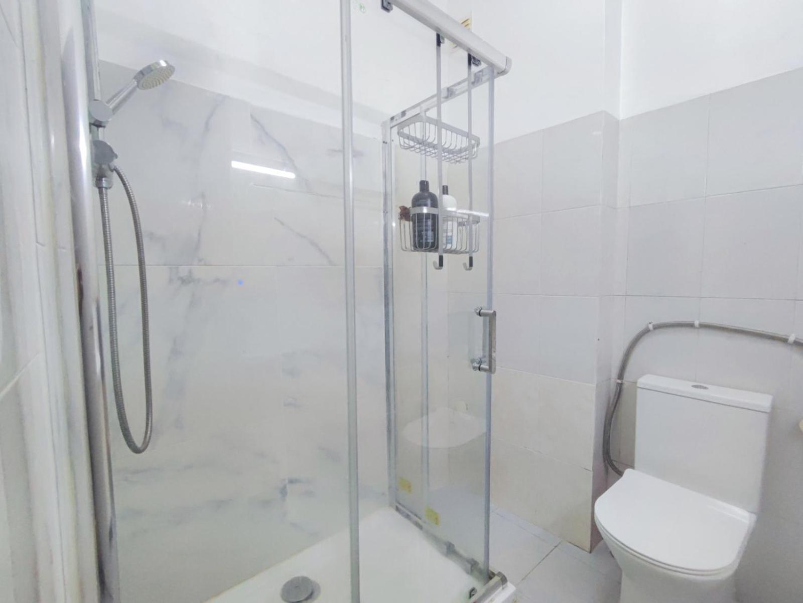 Laxuries Room For Rent Odivelas  Esterno foto