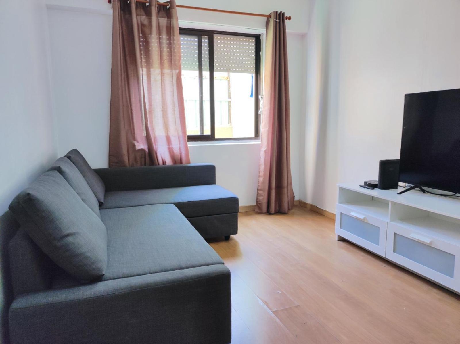 Laxuries Room For Rent Odivelas  Esterno foto