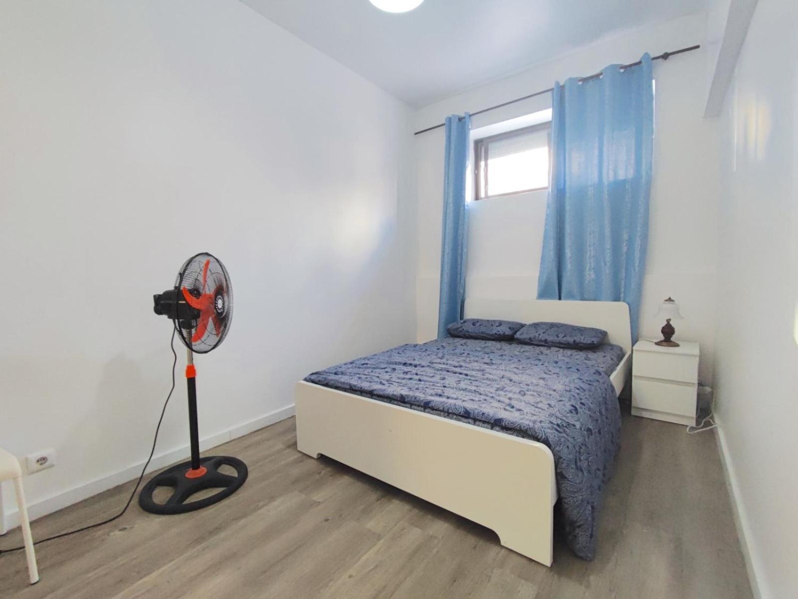 Laxuries Room For Rent Odivelas  Esterno foto