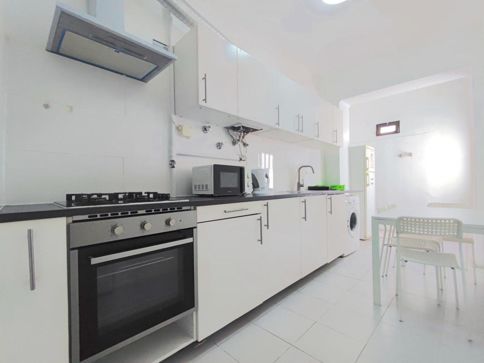 Laxuries Room For Rent Odivelas  Esterno foto