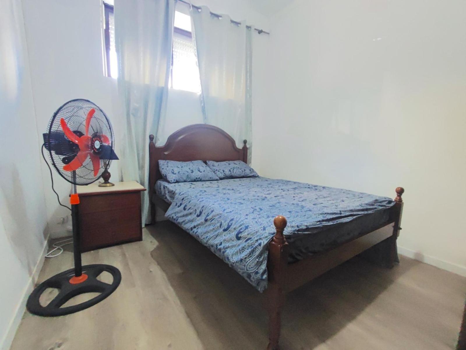 Laxuries Room For Rent Odivelas  Esterno foto