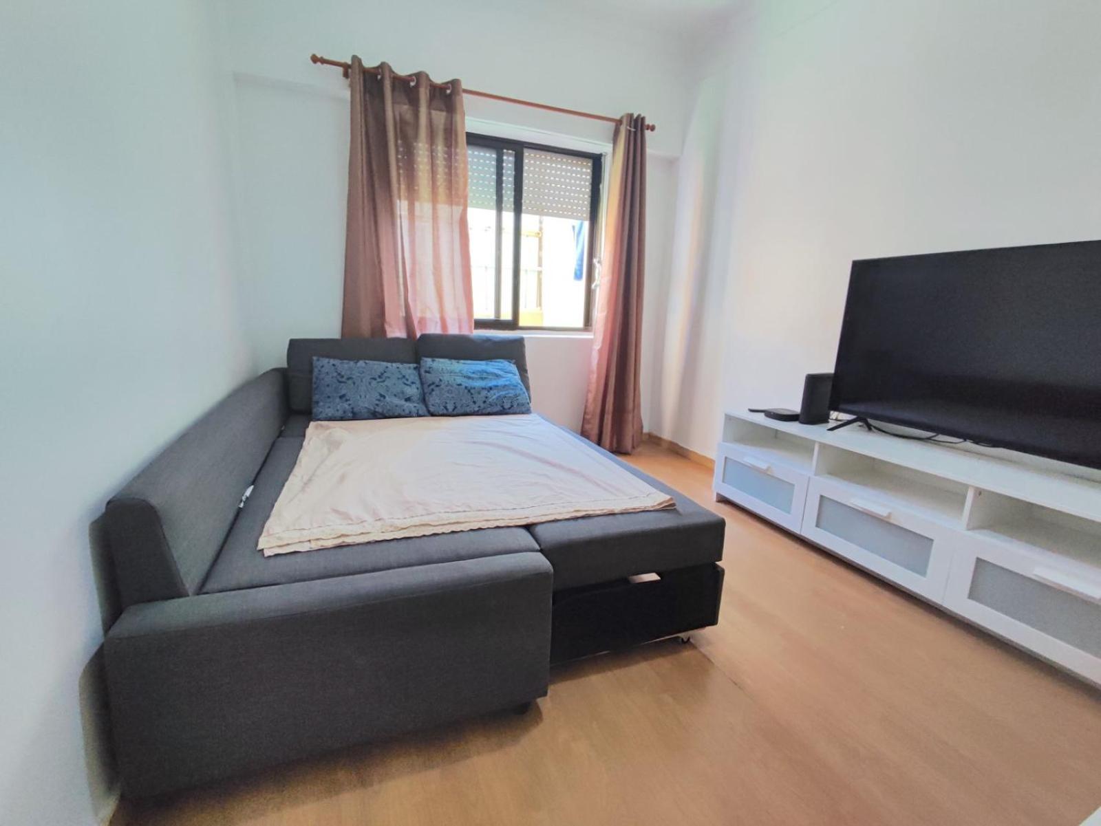 Laxuries Room For Rent Odivelas  Esterno foto