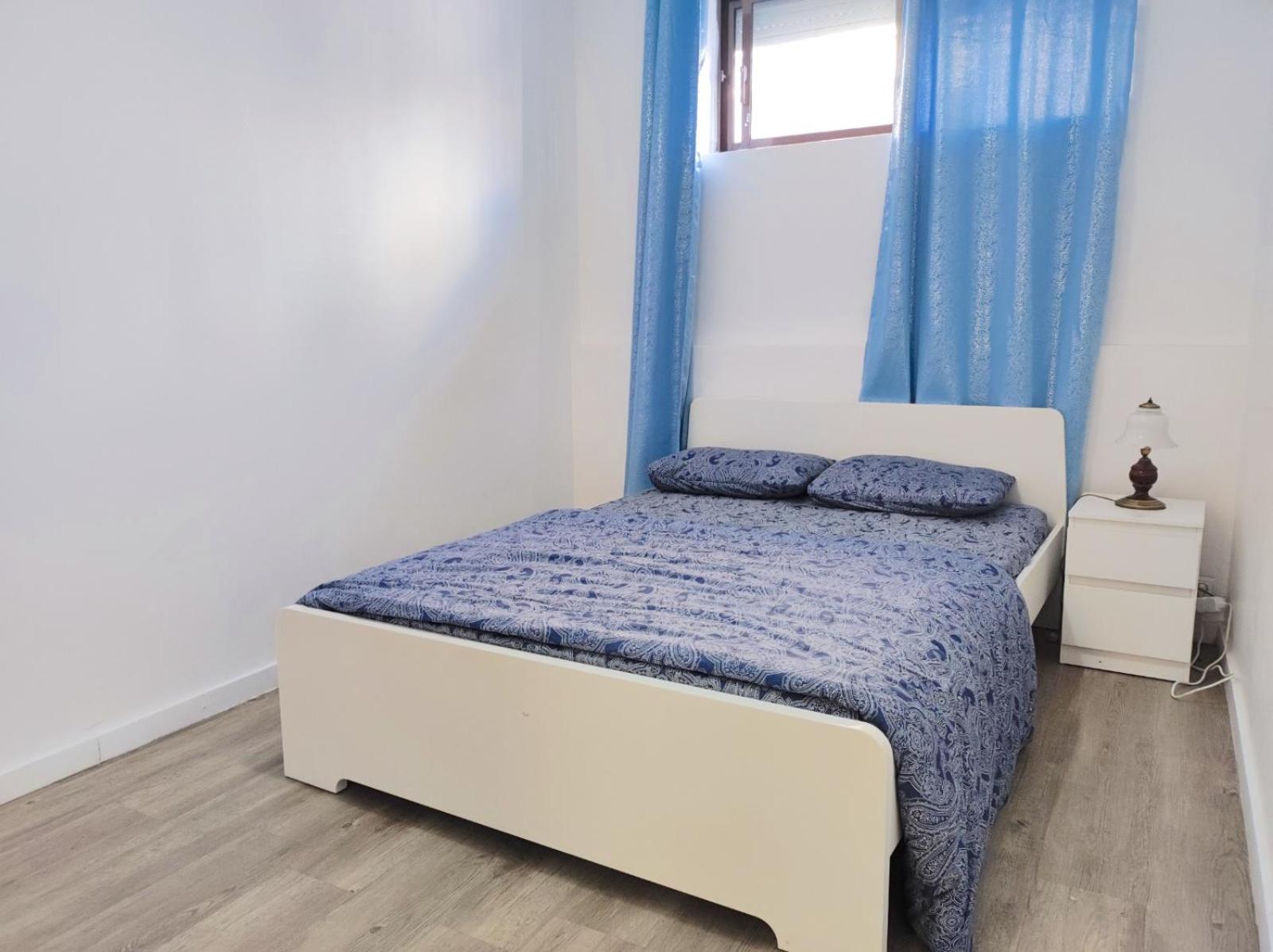 Laxuries Room For Rent Odivelas  Esterno foto