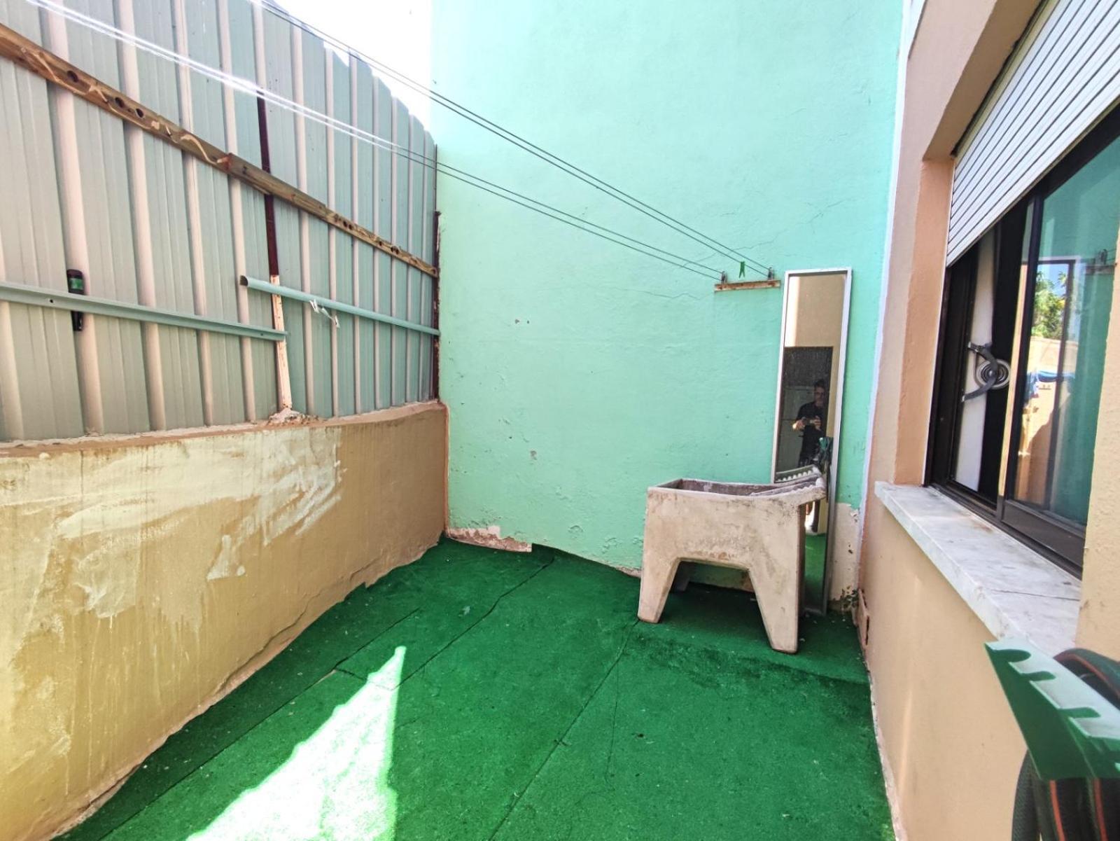 Laxuries Room For Rent Odivelas  Esterno foto