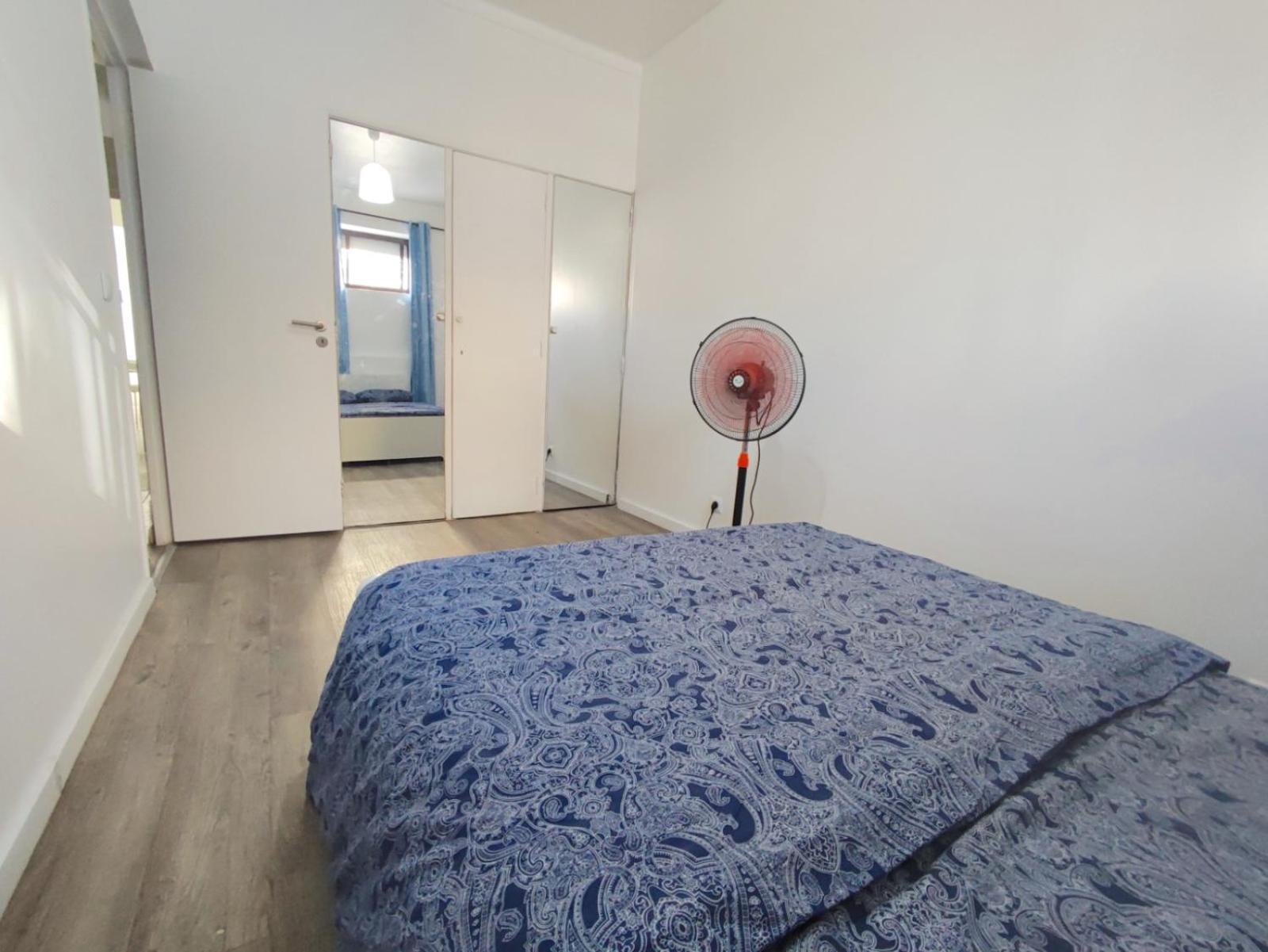Laxuries Room For Rent Odivelas  Esterno foto